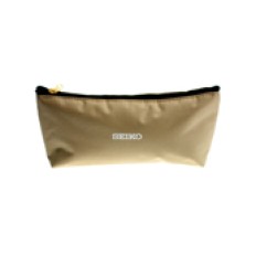 Elegant cosmetic Bag (SEIKO)
